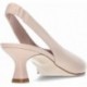 Sandales pour femmes PEDRO MIRALLES 17809 ROSA_PALO