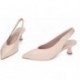 Sandales pour femmes PEDRO MIRALLES 17809 ROSA_PALO