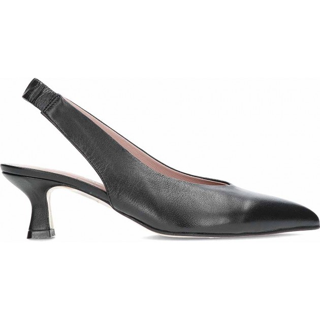 Sandales pour femmes PEDRO MIRALLES 17809 NEGRO Sandales pour femmes PEDRO MIRALLES 17809 NEGRO