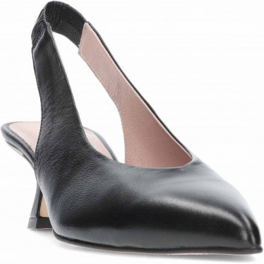 Sandales pour femmes PEDRO MIRALLES 17809 NEGRO