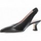 Sandales pour femmes PEDRO MIRALLES 17809 NEGRO