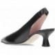 Sandales pour femmes PEDRO MIRALLES 17809 NEGRO