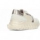 Baskets femme Callaghan Sirena II 56003 MARFIL