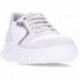 Baskets femme Callaghan Sirena II 56003 BLANCO
