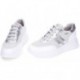 Chaussure de sport pour femme CALLAGHAN Babylon 60302 BLANCO