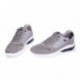 Baskets pour hommes CALLAGHAN Vento 45422 IRON_PIEDRA