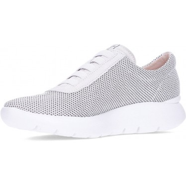 CALLAGHAN CLOUD SPORTS 51401 BLANCO