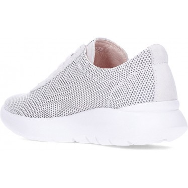 CALLAGHAN CLOUD SPORTS 51401 BLANCO