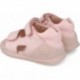 Biomecanics 252143 Sandales imprimées à bout ouvert Biogateo pour filles ROSA_A032