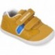 Baskets pour garçons Biomecanics 252162 Wider Urban YEMA_B240