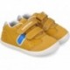 Baskets pour garçons Biomecanics 252162 Wider Urban YEMA_B240