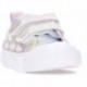 Baskets CONGUITOS Cloud 127012 pour fille MULTI