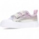 Baskets CONGUITOS Cloud 127012 pour fille MULTI