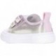 Baskets CONGUITOS Cloud 127012 pour fille MULTI