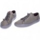 Chaussures de sport pour hommes CAMPER Peu Touring K100881 GREEN_016