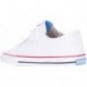 Chaussure MTNG Free 49065 adaptée aux enfants CANVER_WHITE