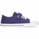 Chaussure MTNG Free 49065 adaptée aux enfants CANVER_NAVY