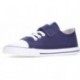 Chaussure MTNG Free 49065 adaptée aux enfants CANVER_NAVY