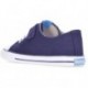 Chaussure MTNG Free 49065 adaptée aux enfants CANVER_NAVY