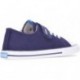 Chaussure MTNG Free 49065 adaptée aux enfants CANVER_NAVY