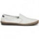 FLUCHOS 8674 LUXE SURF BAHAMAS MOCASSIN HOMME CRISTAL_TAUPE