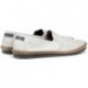 FLUCHOS 8674 LUXE SURF BAHAMAS MOCASSIN HOMME CRISTAL_TAUPE