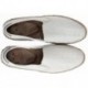 FLUCHOS 8674 LUXE SURF BAHAMAS MOCASSIN HOMME CRISTAL_TAUPE
