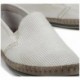 FLUCHOS 8674 LUXE SURF BAHAMAS MOCASSIN HOMME CRISTAL_TAUPE