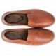FLUCHOS 8674 LUXE SURF BAHAMAS MOCASSIN HOMME COTTO_TAUPE