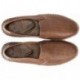 FLUCHOS 8674 LUXE SURF BAHAMAS MOCASSIN HOMME CUERO_TAUPE