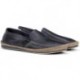 FLUCHOS 8674 LUXE SURF BAHAMAS MOCASSIN HOMME OCEANO_TAUPE