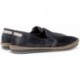 FLUCHOS 8674 LUXE SURF BAHAMAS MOCASSIN HOMME OCEANO_TAUPE