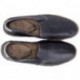 FLUCHOS 8674 LUXE SURF BAHAMAS MOCASSIN HOMME OCEANO_TAUPE