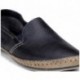 FLUCHOS 8674 LUXE SURF BAHAMAS MOCASSIN HOMME OCEANO_TAUPE