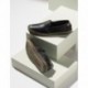 FLUCHOS 8674 LUXE SURF BAHAMAS MOCASSIN HOMME OCEANO_TAUPE