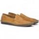 FLUCHOS 8674 LUXE SURF BAHAMAS MOCASSIN HOMME TIMBER_PIEDRA