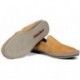 FLUCHOS 8674 LUXE SURF BAHAMAS MOCASSIN HOMME TIMBER_PIEDRA