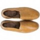 FLUCHOS 8674 LUXE SURF BAHAMAS MOCASSIN HOMME TIMBER_PIEDRA