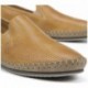 FLUCHOS 8674 LUXE SURF BAHAMAS MOCASSIN HOMME TIMBER_PIEDRA