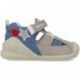 Biomecanics 252176 Sandales Urban Biogateo pour bébé BEIGE_B103