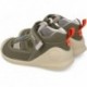 Biomecanics 252177 Sandales Urban Biogateo pour bébé KAKY_B801