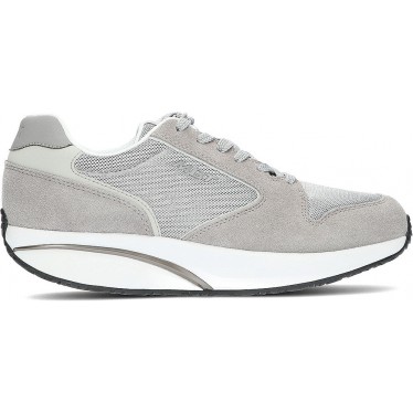 SPORTS MBT-1997 CLASSIQUE II 703247 GREY