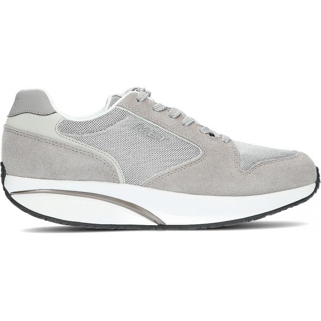 SPORTS MBT-1997 CLASSIQUE II 703247 GREY
