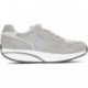 SPORTS MBT-1997 CLASSIQUE II 703247 GREY