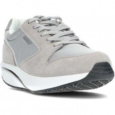 SPORTS MBT-1997 CLASSIQUE II 703247 GREY