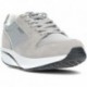 SPORTS MBT-1997 CLASSIQUE II 703247 GREY