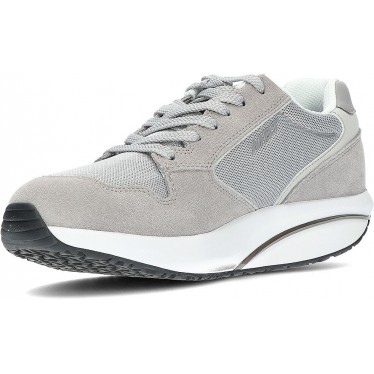 SPORTS MBT-1997 CLASSIQUE II 703247 GREY