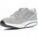 SPORTS MBT-1997 CLASSIQUE II 703247 GREY