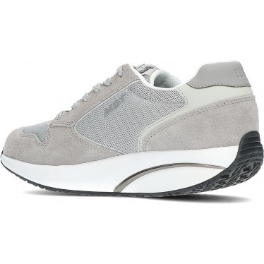 SPORTS MBT-1997 CLASSIQUE II 703247 GREY