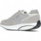 SPORTS MBT-1997 CLASSIQUE II 703247 GREY